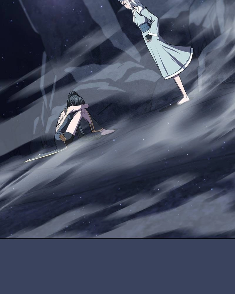 The Advanced Player of the Tutorial Tower Chapter 113 - Page 3