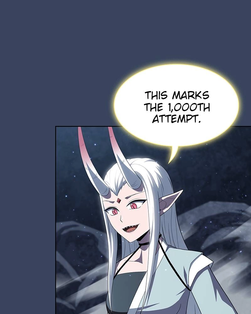 The Advanced Player of the Tutorial Tower Chapter 113 - Page 4