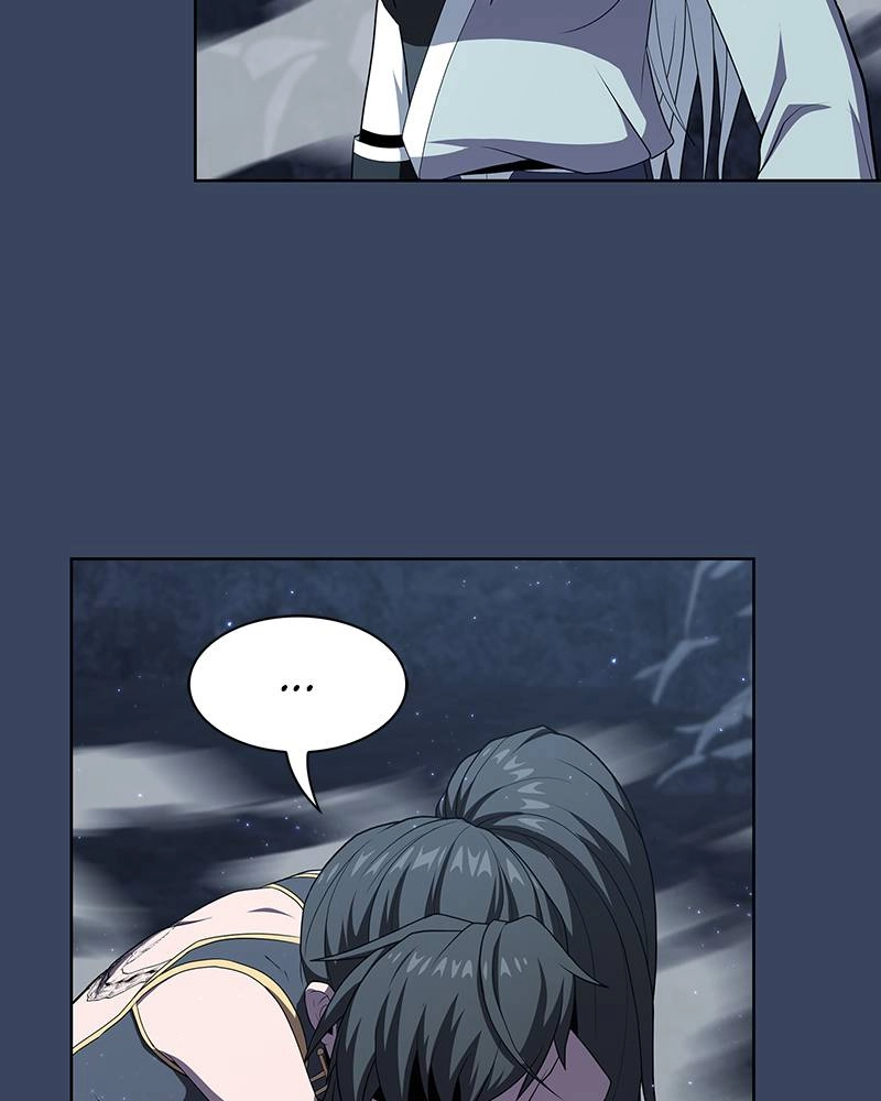 The Advanced Player of the Tutorial Tower Chapter 113 - Page 5