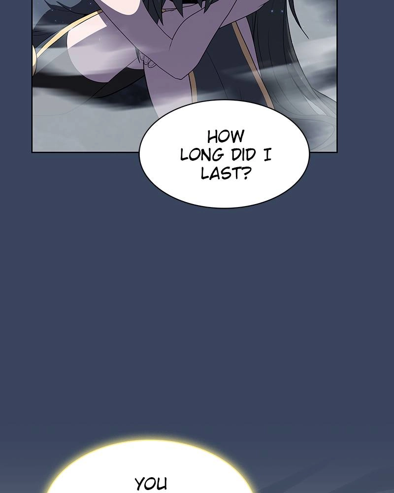 The Advanced Player of the Tutorial Tower Chapter 113 - Page 6