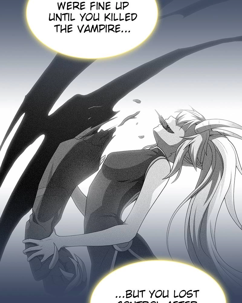 The Advanced Player of the Tutorial Tower Chapter 113 - Page 7