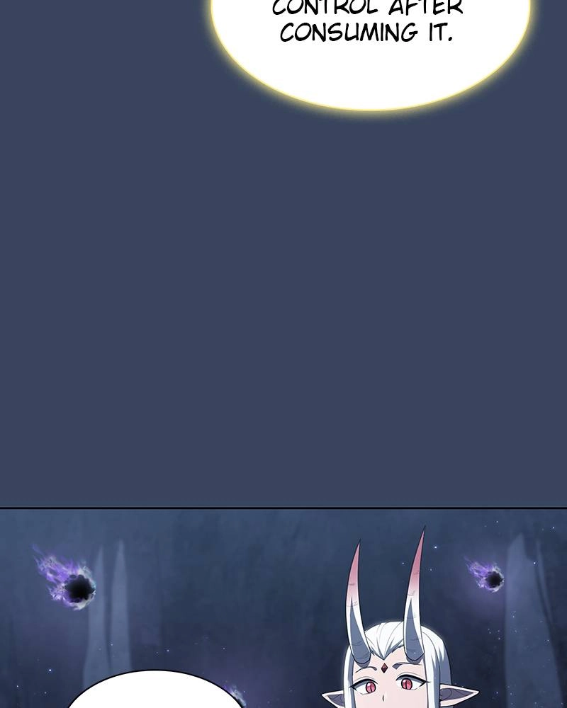 The Advanced Player of the Tutorial Tower Chapter 113 - Page 8