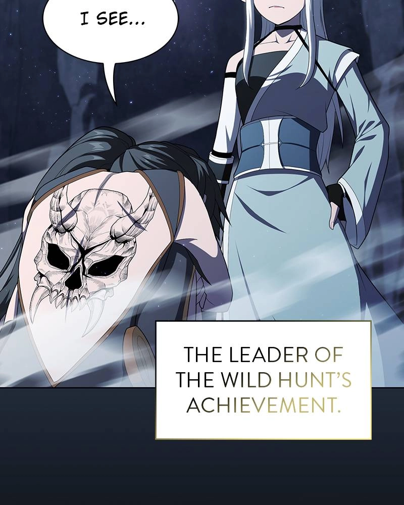 The Advanced Player of the Tutorial Tower Chapter 113 - Page 9