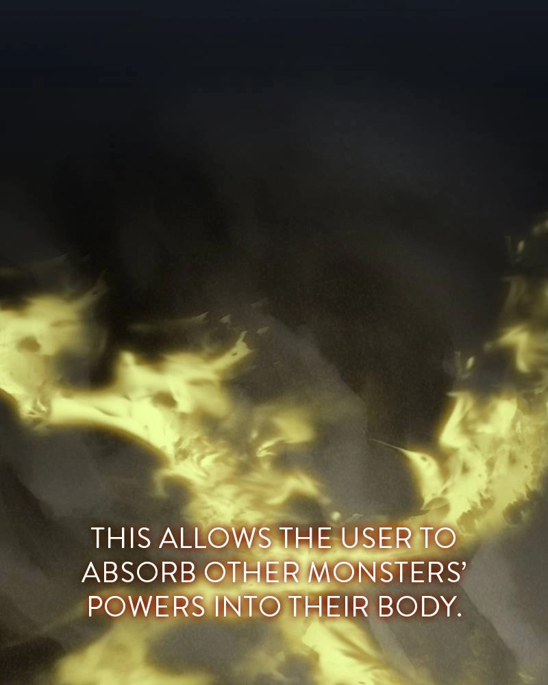 The Advanced Player of the Tutorial Tower Chapter 113 - Page 10