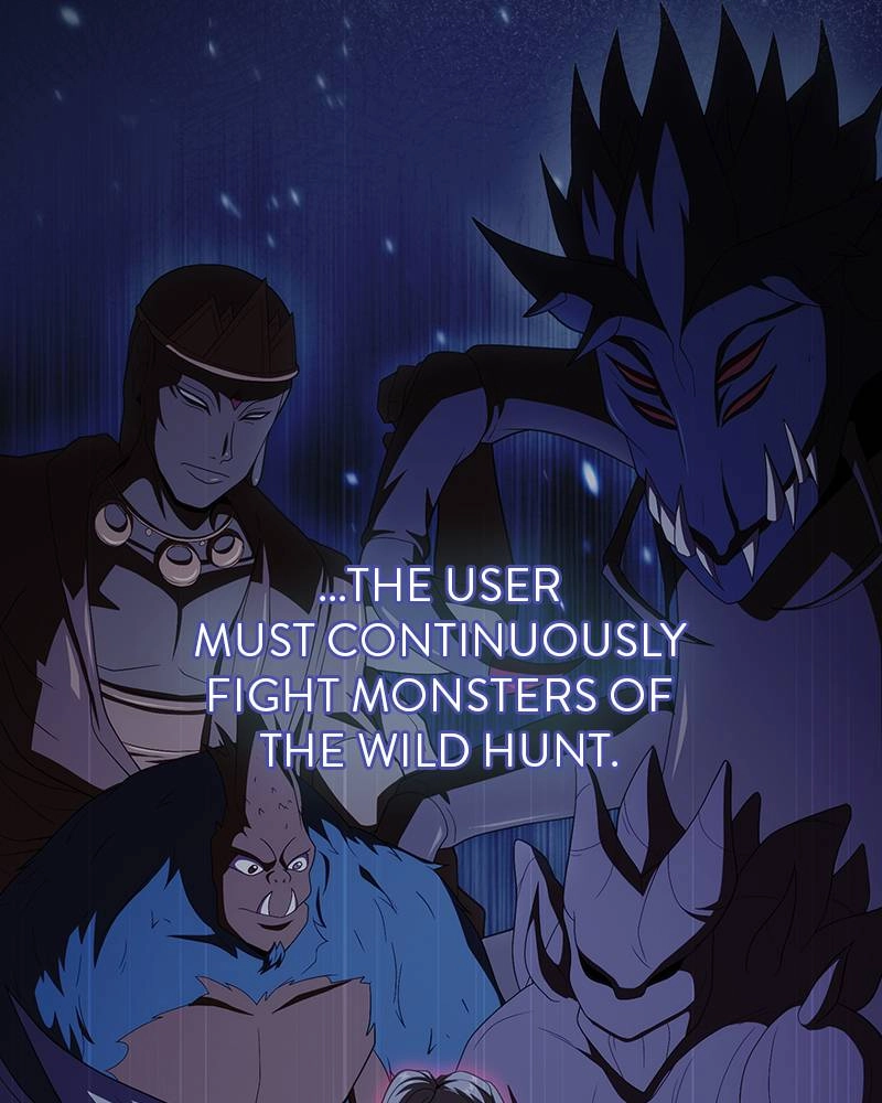 The Advanced Player of the Tutorial Tower Chapter 113 - Page 12