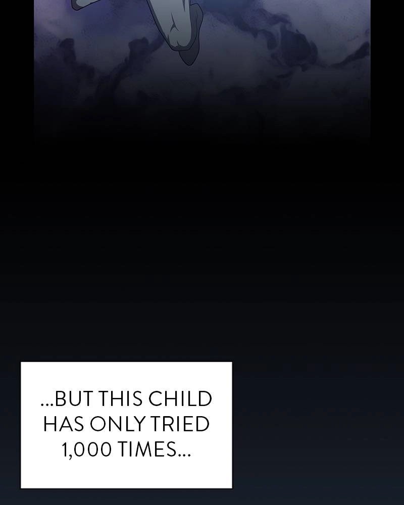 The Advanced Player of the Tutorial Tower Chapter 113 - Page 15
