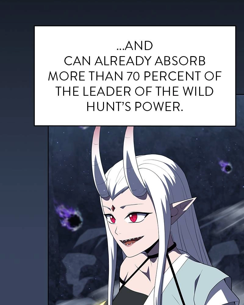 The Advanced Player of the Tutorial Tower Chapter 113 - Page 16