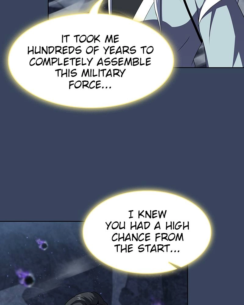 The Advanced Player of the Tutorial Tower Chapter 113 - Page 17