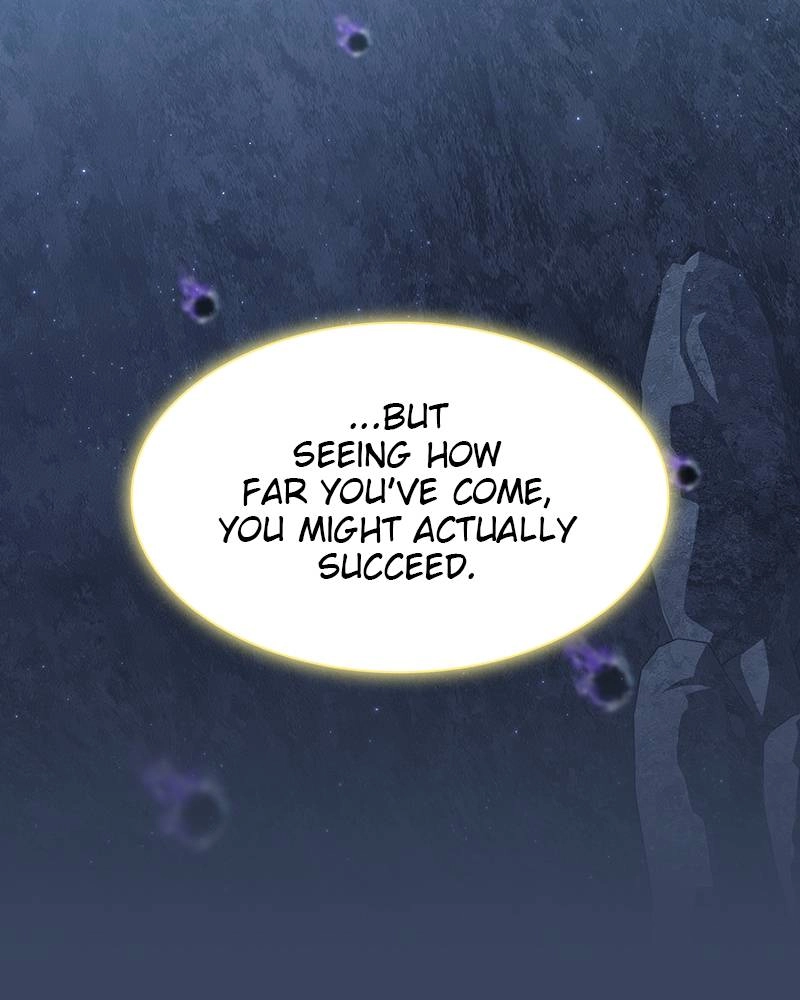 The Advanced Player of the Tutorial Tower Chapter 113 - Page 19