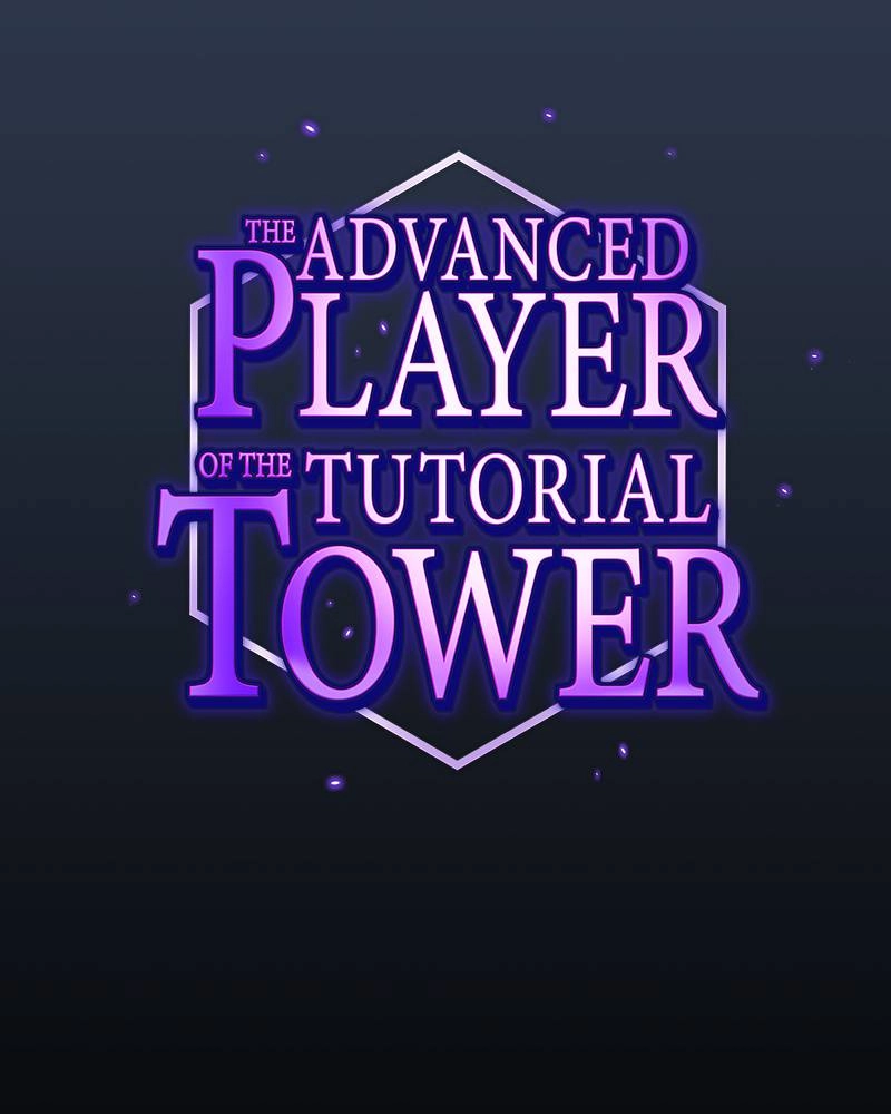 The Advanced Player of the Tutorial Tower Chapter 113 - Page 21