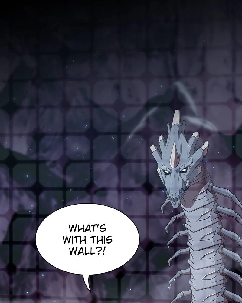 The Advanced Player of the Tutorial Tower Chapter 113 - Page 23