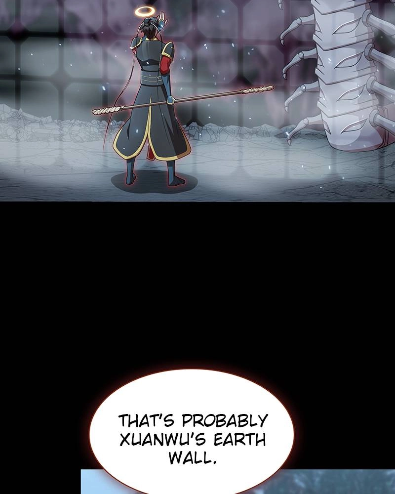 The Advanced Player of the Tutorial Tower Chapter 113 - Page 24