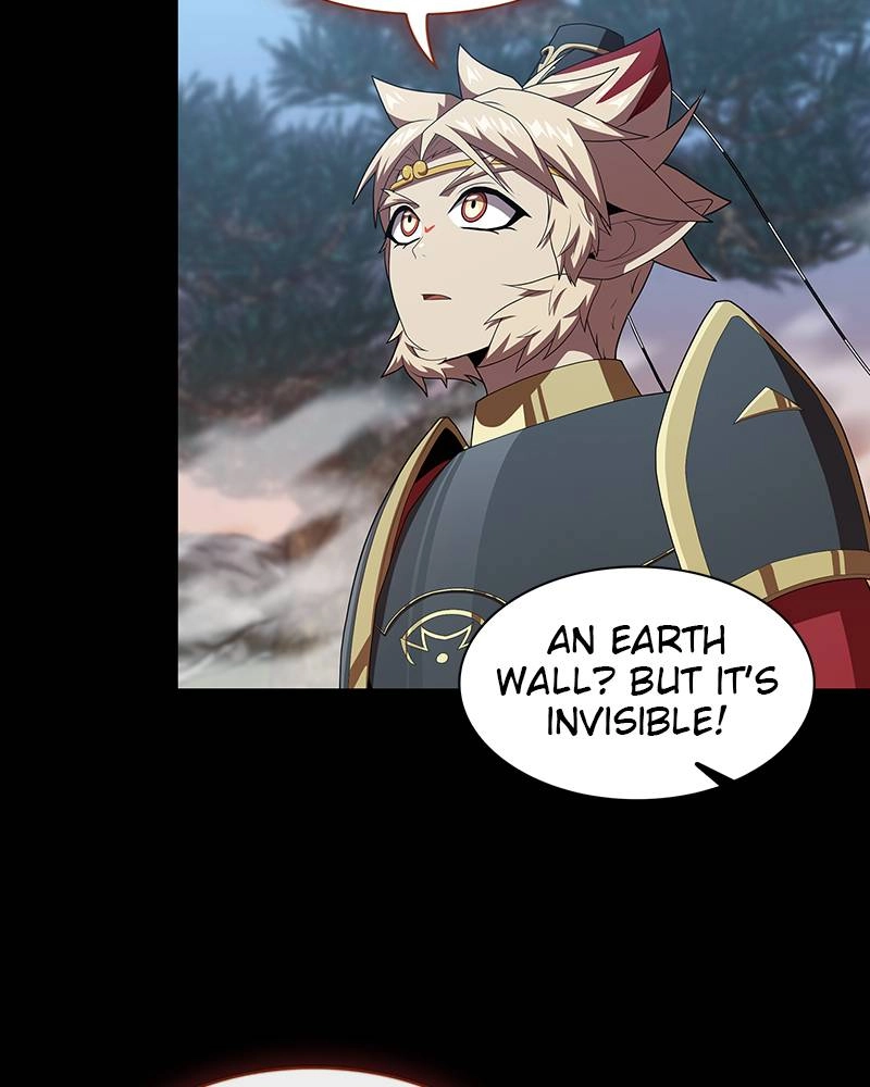 The Advanced Player of the Tutorial Tower Chapter 113 - Page 25