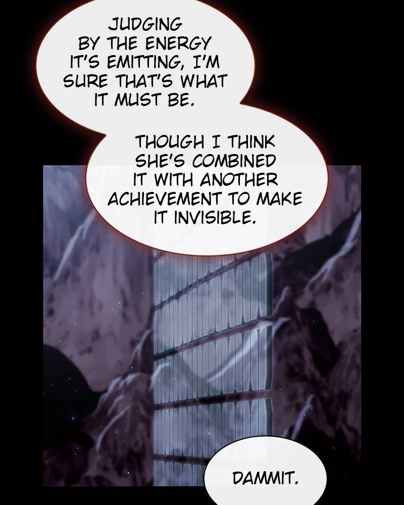 The Advanced Player of the Tutorial Tower Chapter 113 - Page 26