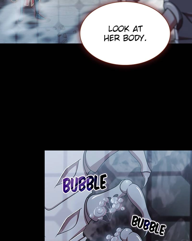 The Advanced Player of the Tutorial Tower Chapter 113 - Page 29