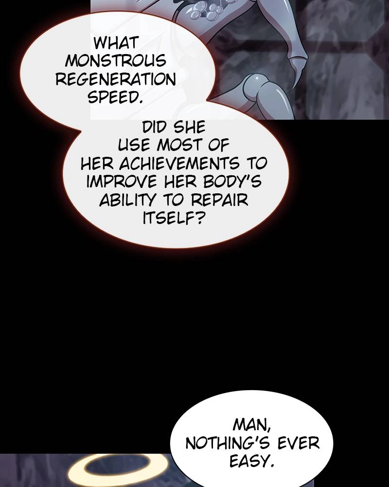 The Advanced Player of the Tutorial Tower Chapter 113 - Page 30