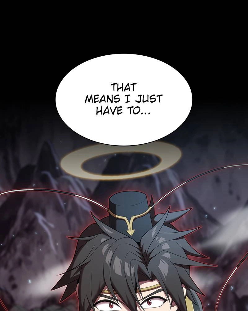 The Advanced Player of the Tutorial Tower Chapter 113 - Page 33