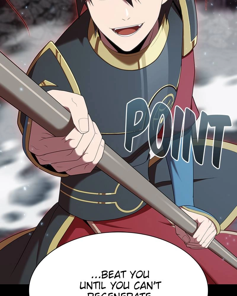 The Advanced Player of the Tutorial Tower Chapter 113 - Page 34