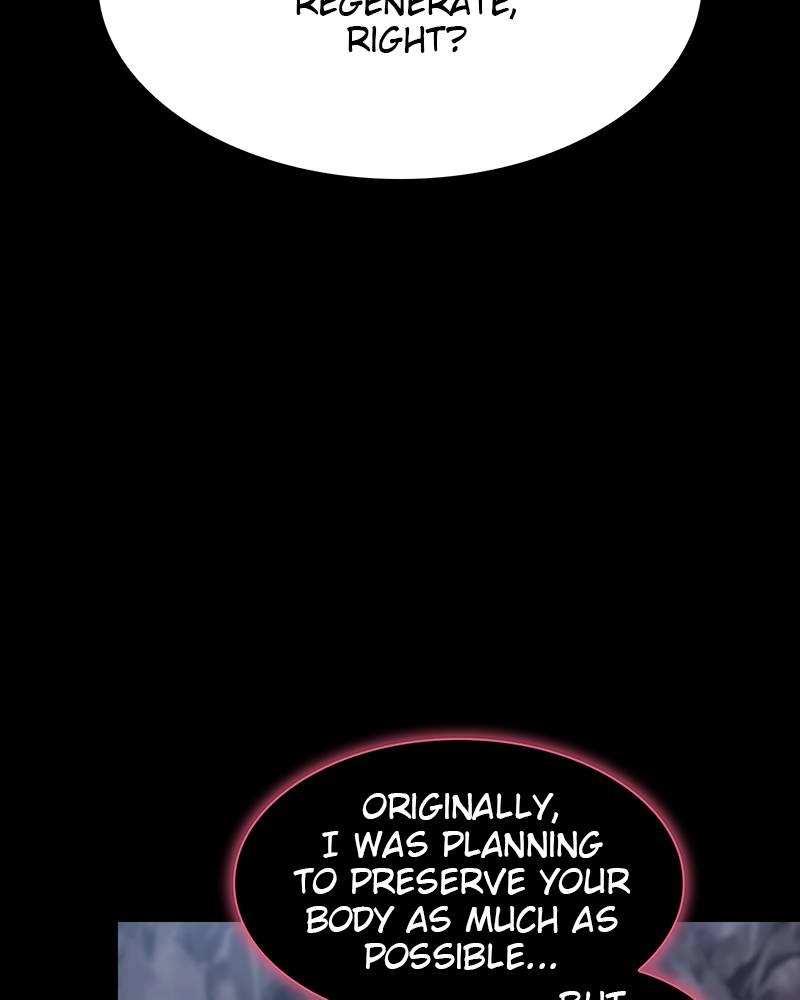 The Advanced Player of the Tutorial Tower Chapter 113 - Page 35