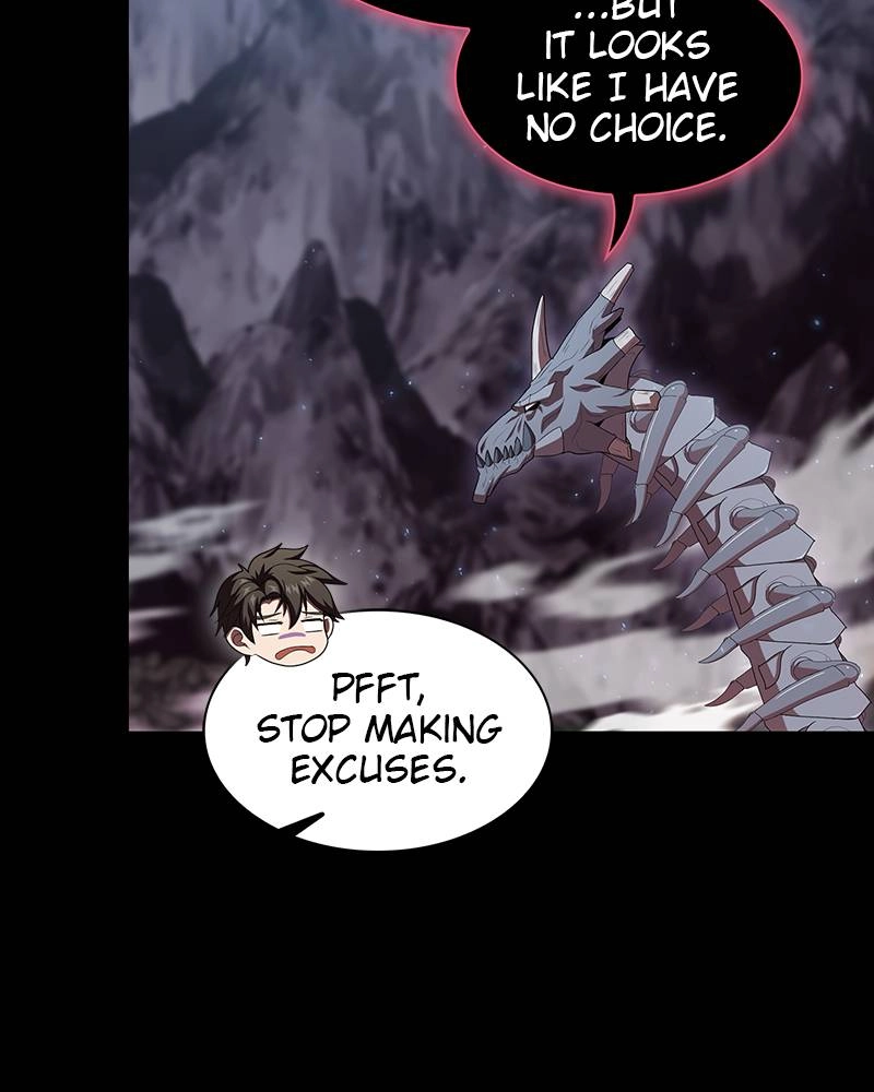 The Advanced Player of the Tutorial Tower Chapter 113 - Page 36
