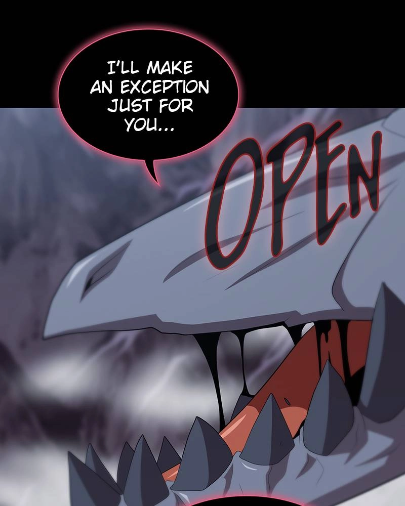 The Advanced Player of the Tutorial Tower Chapter 113 - Page 37