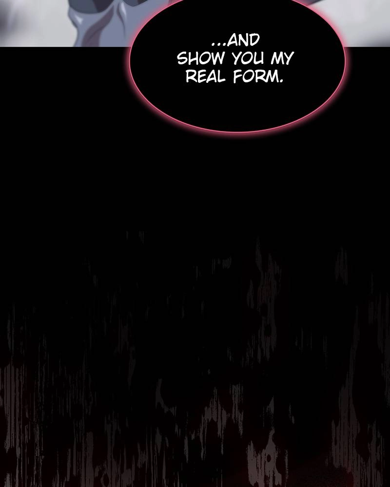 The Advanced Player of the Tutorial Tower Chapter 113 - Page 38