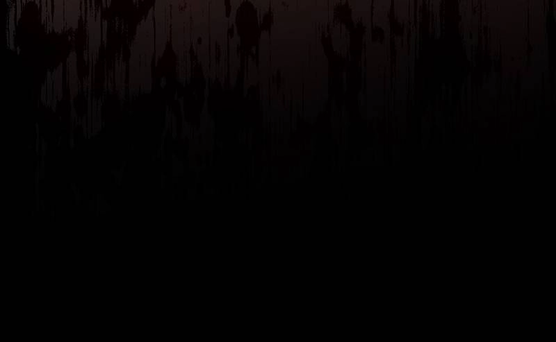The Advanced Player of the Tutorial Tower Chapter 113 - Page 41