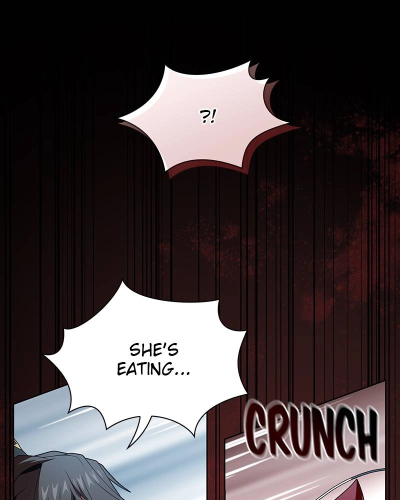 The Advanced Player of the Tutorial Tower Chapter 113 - Page 42