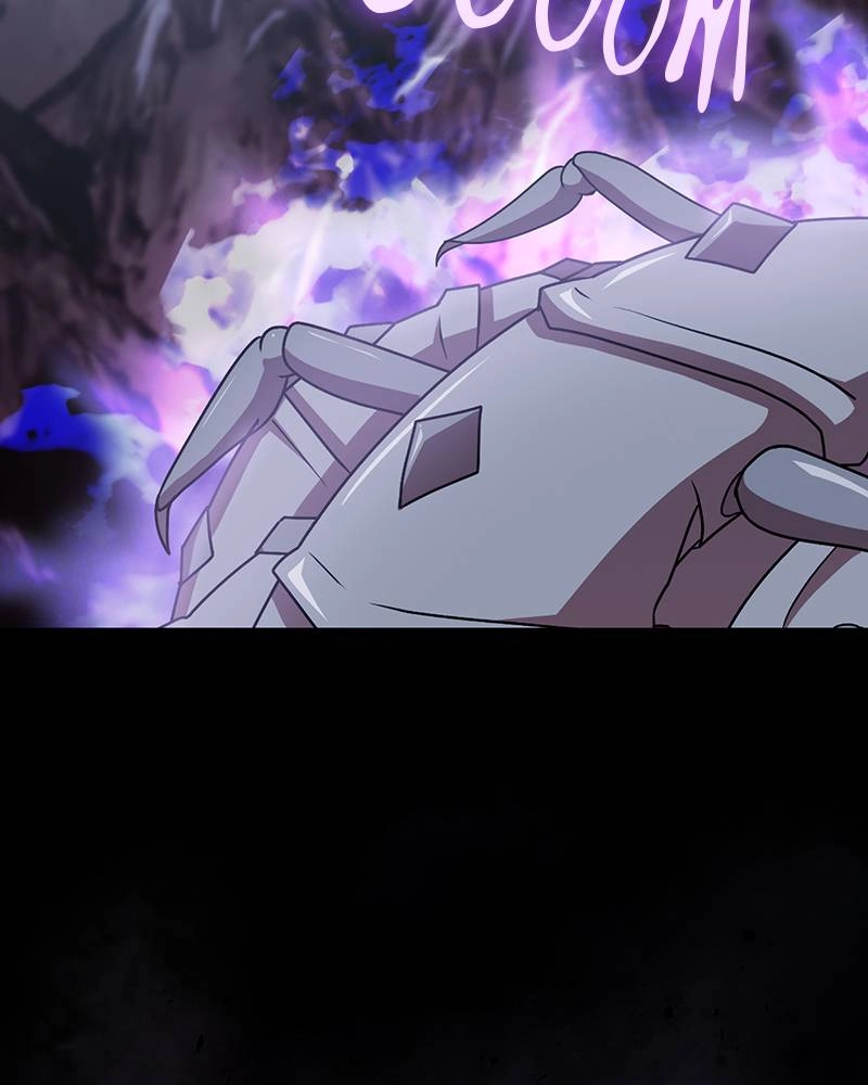 The Advanced Player of the Tutorial Tower Chapter 113 - Page 45