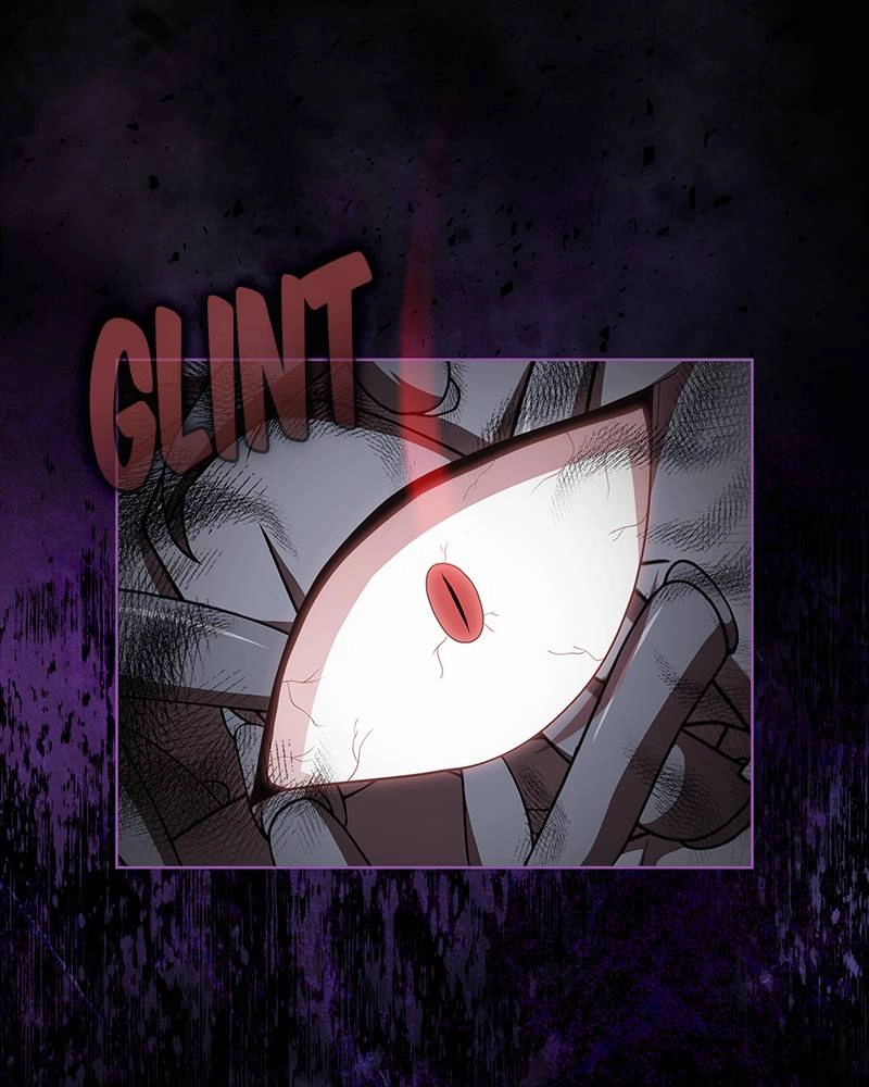 The Advanced Player of the Tutorial Tower Chapter 113 - Page 46