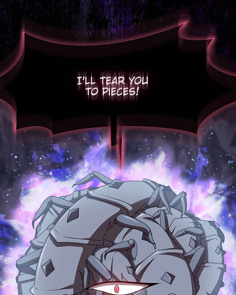The Advanced Player of the Tutorial Tower Chapter 113 - Page 47