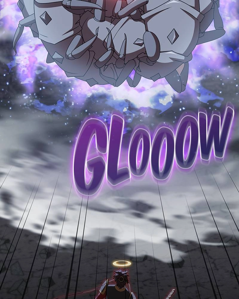 The Advanced Player of the Tutorial Tower Chapter 113 - Page 48