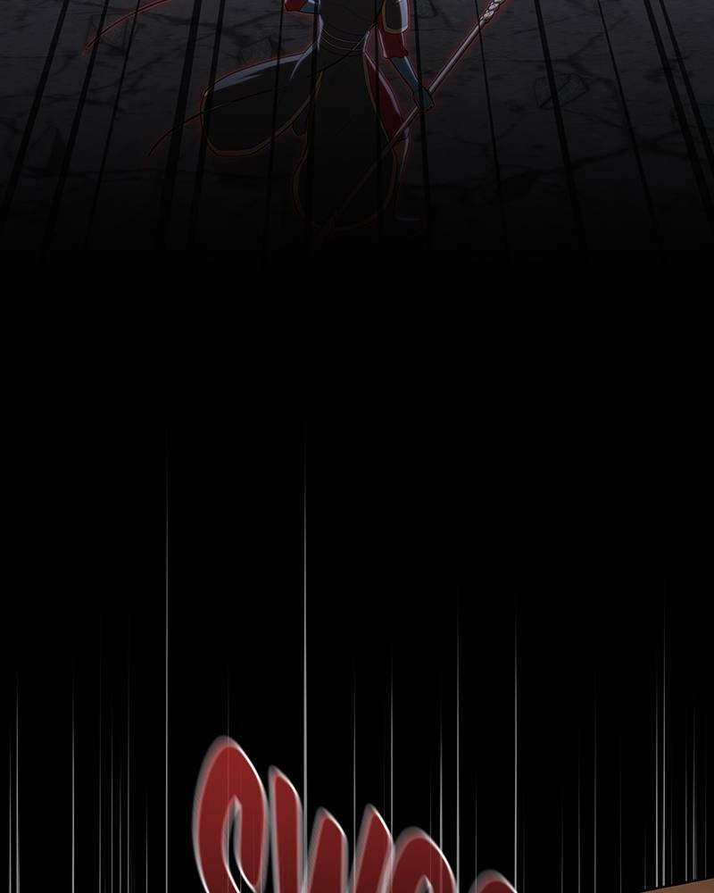 The Advanced Player of the Tutorial Tower Chapter 113 - Page 49