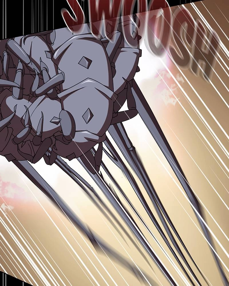 The Advanced Player of the Tutorial Tower Chapter 113 - Page 50