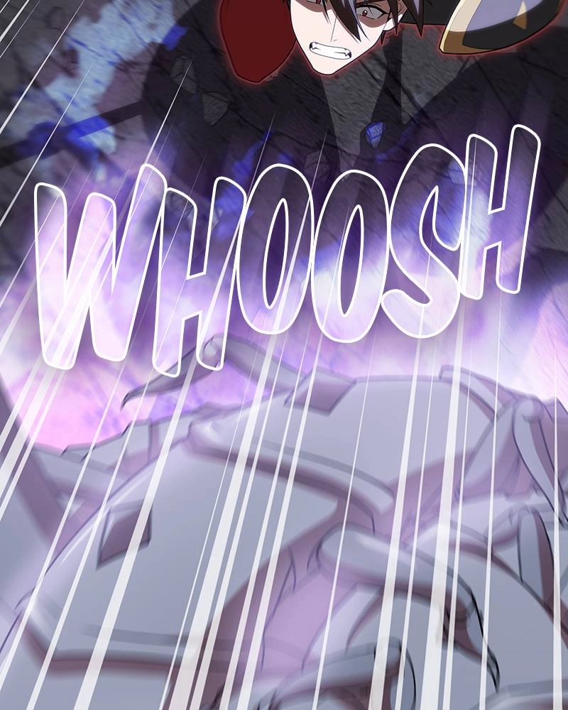 The Advanced Player of the Tutorial Tower Chapter 113 - Page 57