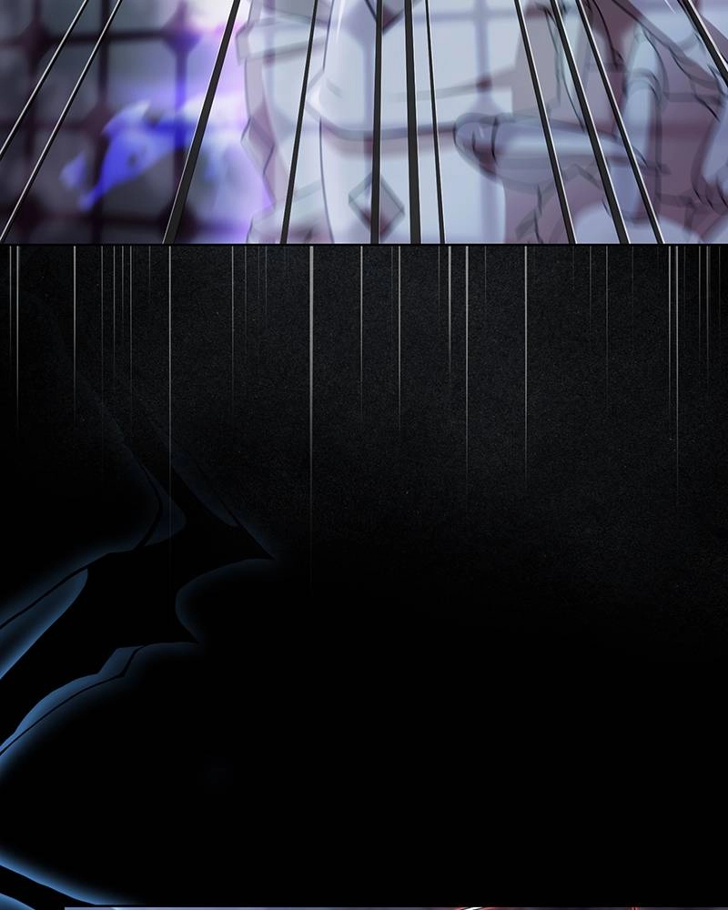 The Advanced Player of the Tutorial Tower Chapter 113 - Page 60