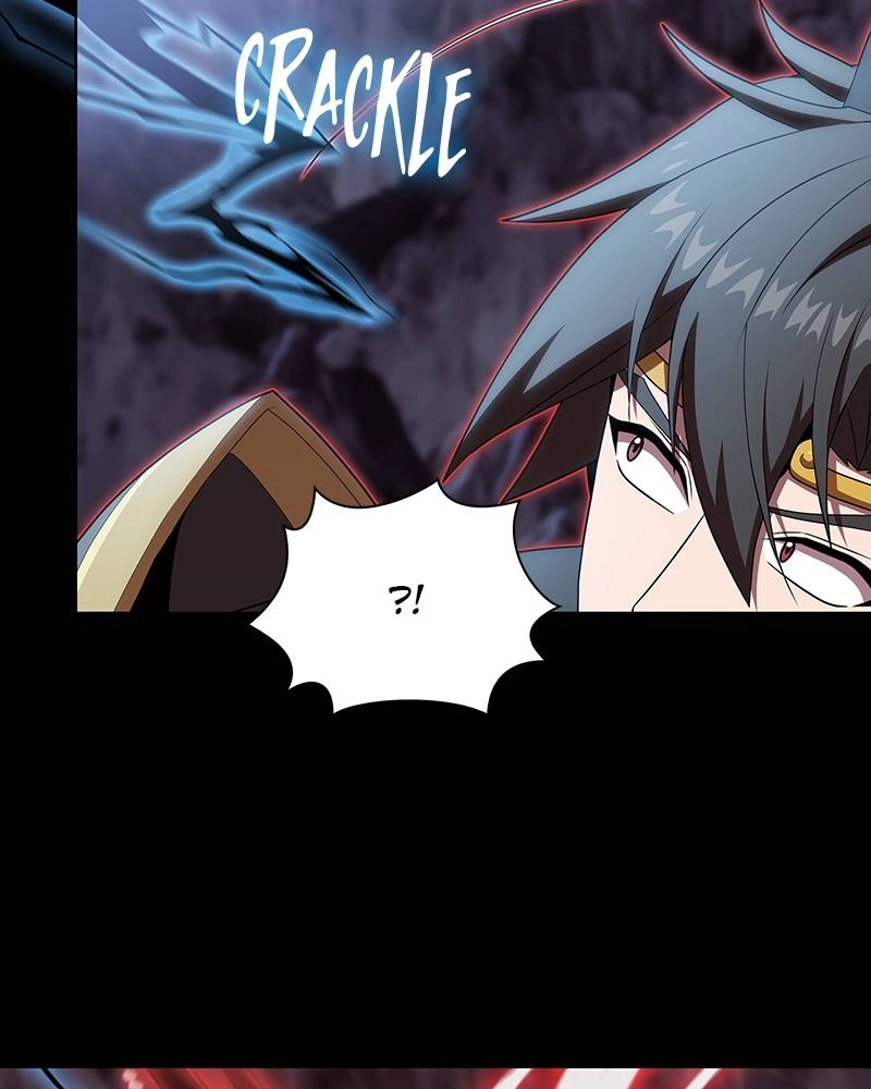 The Advanced Player of the Tutorial Tower Chapter 113 - Page 61