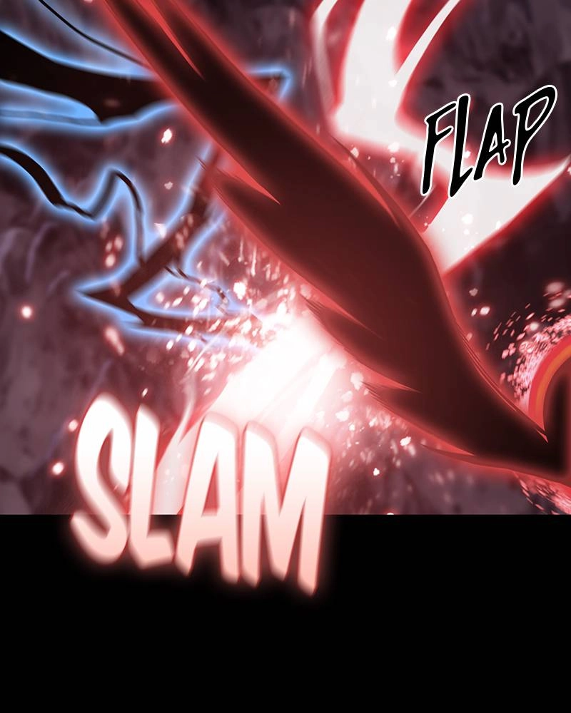The Advanced Player of the Tutorial Tower Chapter 113 - Page 62