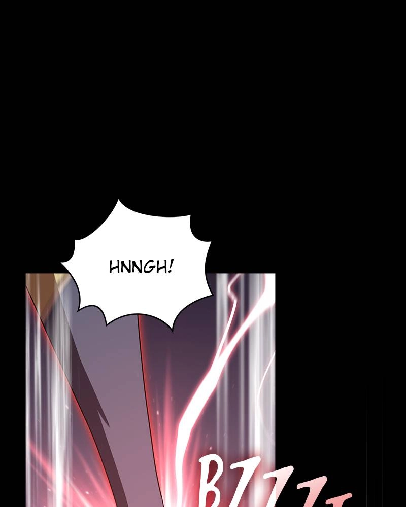 The Advanced Player of the Tutorial Tower Chapter 113 - Page 63