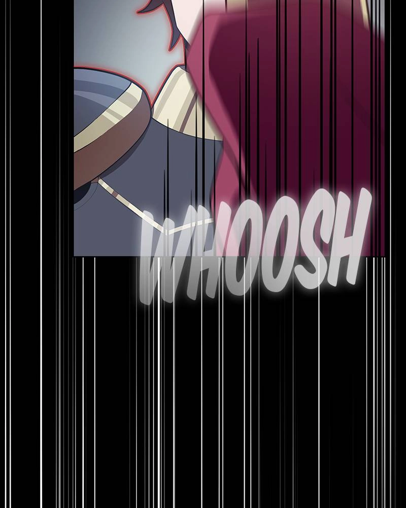 The Advanced Player of the Tutorial Tower Chapter 113 - Page 65