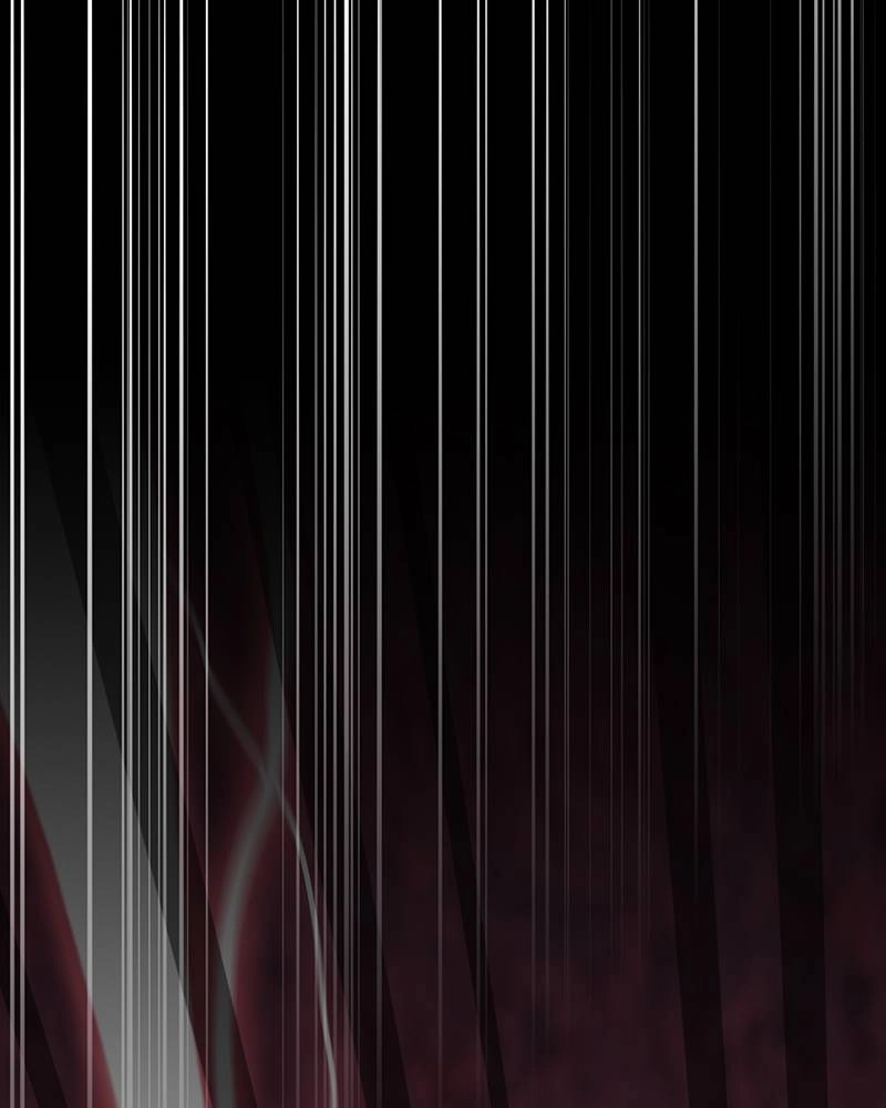 The Advanced Player of the Tutorial Tower Chapter 113 - Page 66