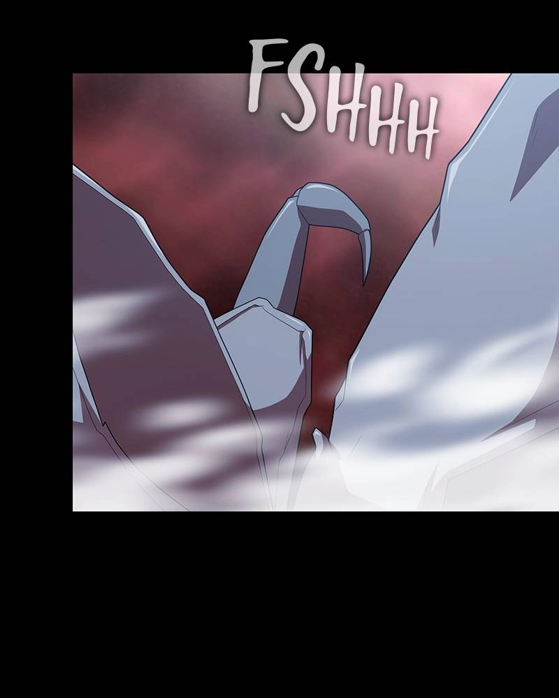 The Advanced Player of the Tutorial Tower Chapter 113 - Page 72