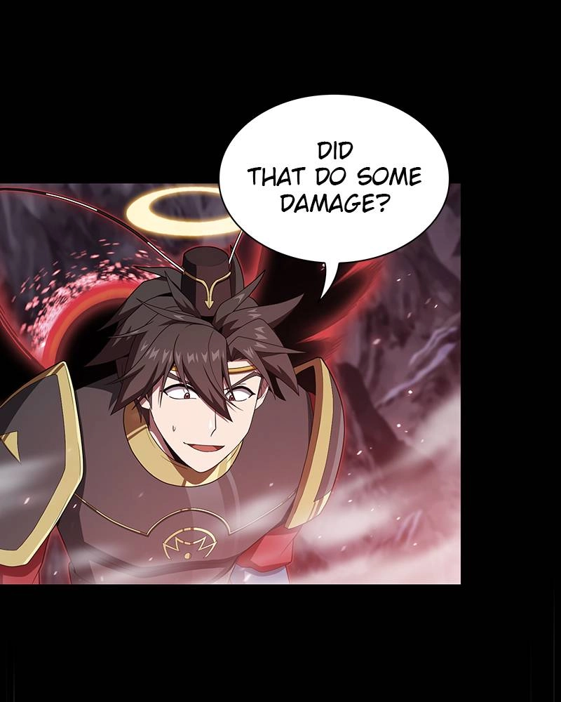 The Advanced Player of the Tutorial Tower Chapter 113 - Page 73