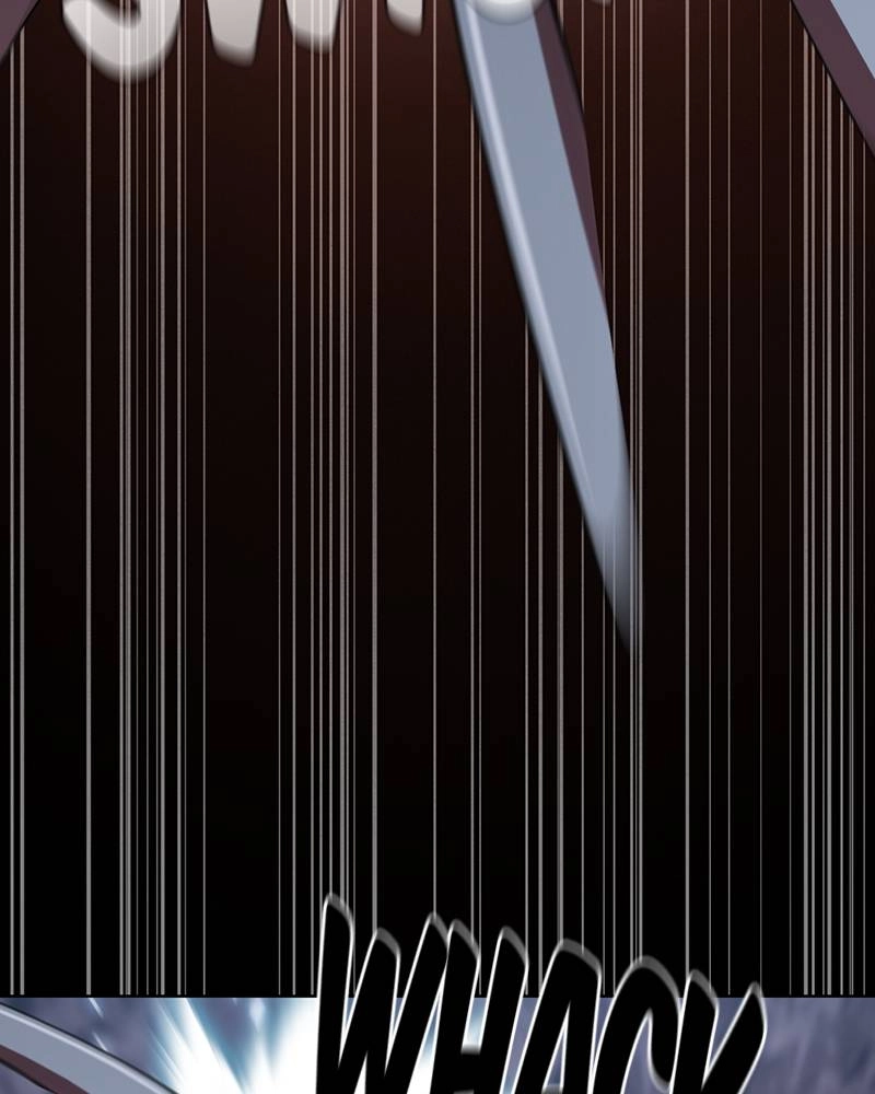 The Advanced Player of the Tutorial Tower Chapter 113 - Page 76