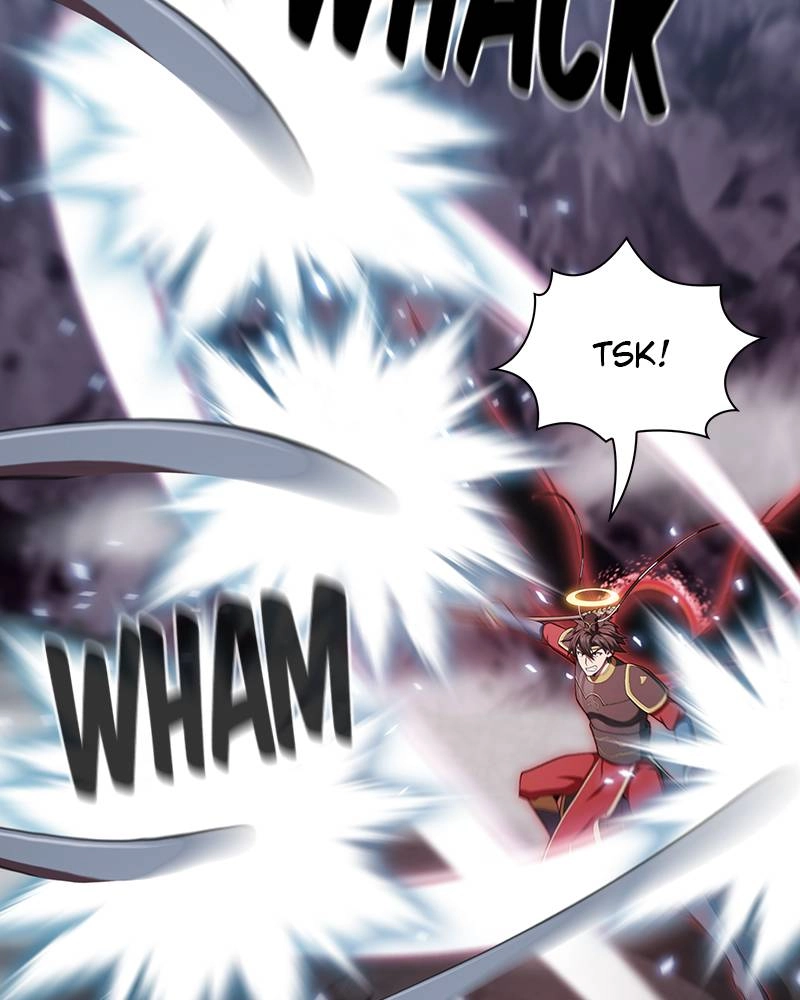 The Advanced Player of the Tutorial Tower Chapter 113 - Page 77