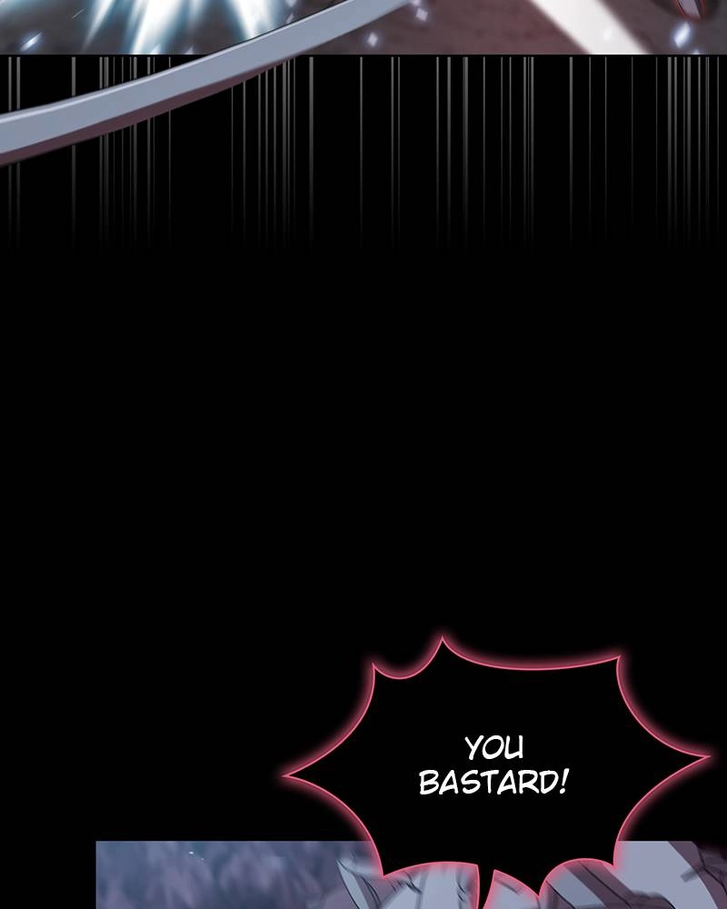 The Advanced Player of the Tutorial Tower Chapter 113 - Page 78