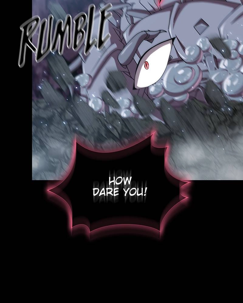 The Advanced Player of the Tutorial Tower Chapter 113 - Page 79
