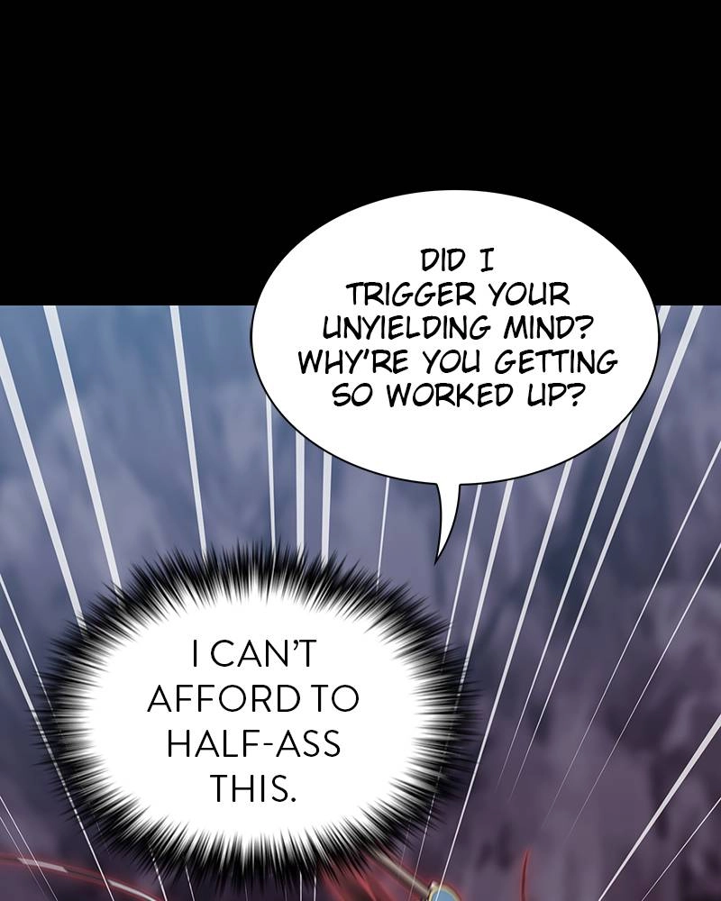 The Advanced Player of the Tutorial Tower Chapter 113 - Page 80