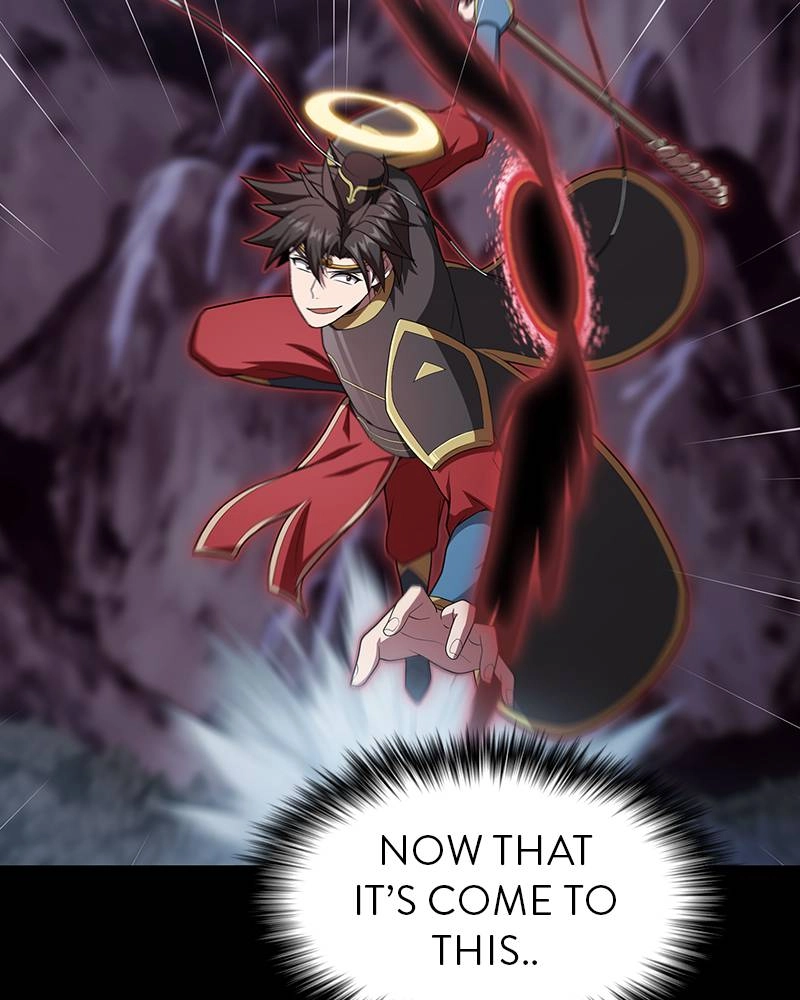 The Advanced Player of the Tutorial Tower Chapter 113 - Page 81