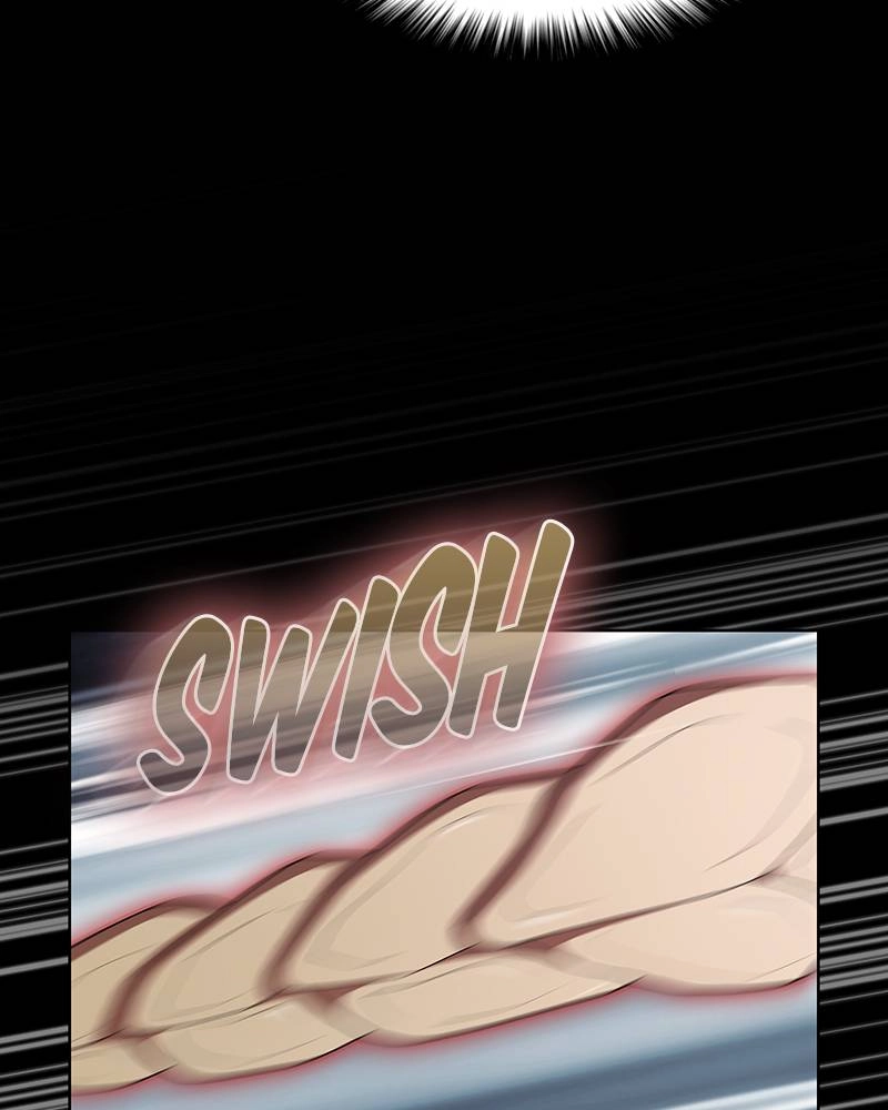 The Advanced Player of the Tutorial Tower Chapter 113 - Page 82